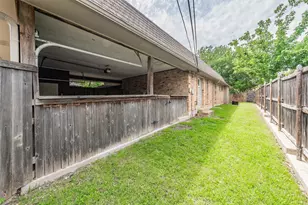 10618 Ravenscroft Dr, Dallas, TX 75230 - Photo 31