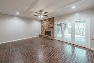 10618 Ravenscroft Dr, Dallas, TX 75230 - Photo 11