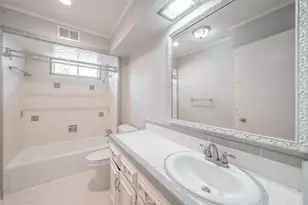 10618 Ravenscroft Dr, Dallas, TX 75230 - Photo 19