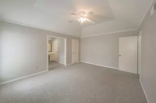 10618 Ravenscroft Dr, Dallas, TX 75230 - Photo 25