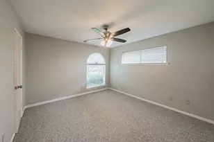 10618 Ravenscroft Dr, Dallas, TX 75230 - Photo 17