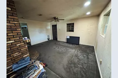 4212 Central Lane, Balch Springs, TX 75180 - Photo 17