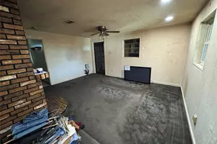 4212 Central Ln, Balch Springs, TX 75180 - Photo 17