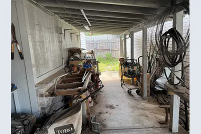 4212 Central Lane, Balch Springs, TX 75180 - Photo 21