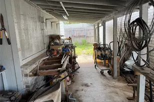 4212 Central Ln, Balch Springs, TX 75180 - Photo 21