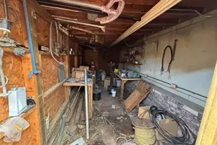 4212 Central Ln, Balch Springs, TX 75180 - Photo 25