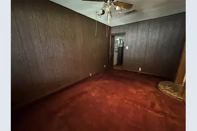 4212 Central Lane, Balch Springs, TX 75180 - Photo 5