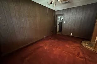 4212 Central Ln, Balch Springs, TX 75180 - Photo 5