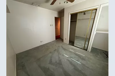 4212 Central Lane, Balch Springs, TX 75180 - Photo 13