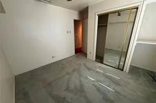 4212 Central Ln, Balch Springs, TX 75180 - Photo 13