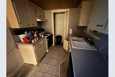 4212 Central Lane, Balch Springs, TX 75180 - Photo 7