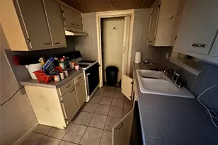 4212 Central Ln, Balch Springs, TX 75180 - Photo 7