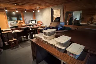 4212 Central Ln, Balch Springs, TX 75180 - Photo 19