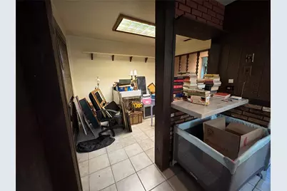 4212 Central Lane, Balch Springs, TX 75180 - Photo 15