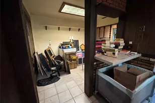 4212 Central Ln, Balch Springs, TX 75180 - Photo 15