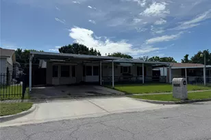 4212 Central Ln, Balch Springs, TX 75180 - Photo 1