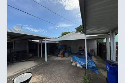 4212 Central Lane, Balch Springs, TX 75180 - Photo 23