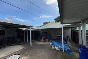 4212 Central Ln, Balch Springs, TX 75180 - Photo 23