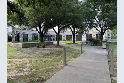 4212 Central Lane, Balch Springs, TX 75180 - Photo 31