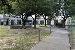 4212 Central Ln, Balch Springs, TX 75180 - Photo 31