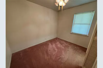 4212 Central Lane, Balch Springs, TX 75180 - Photo 11