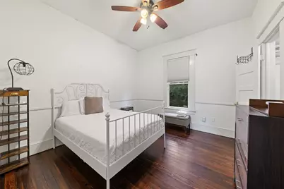 5502 Victor Street, Dallas, TX 75214 - Photo 19