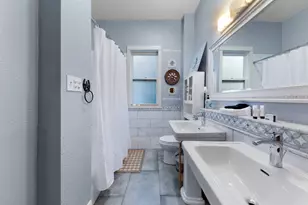 5502 Victor St, Dallas, TX 75214 - Photo 15