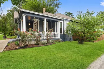 5502 Victor Street, Dallas, TX 75214 - Photo 3