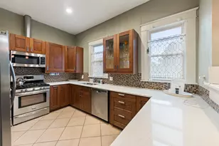 5502 Victor St, Dallas, TX 75214 - Photo 9