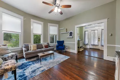 5502 Victor Street, Dallas, TX 75214 - Photo 7