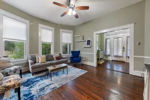 5502 Victor St, Dallas, TX 75214 - Photo 7