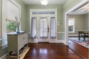 5502 Victor St, Dallas, TX 75214 - Photo 5