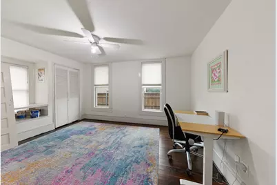 5502 Victor Street, Dallas, TX 75214 - Photo 17