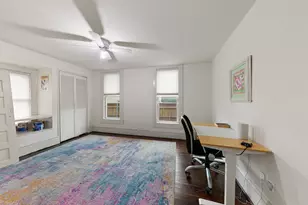 5502 Victor St, Dallas, TX 75214 - Photo 17