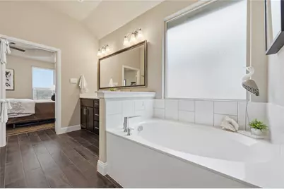 2172 Knightsgate Road, Argyle, TX 76226 - Photo 21