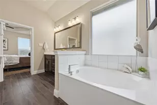 2172 Knightsgate Rd, Argyle, TX 76226 - Photo 21