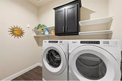 2172 Knightsgate Road, Argyle, TX 76226 - Photo 25