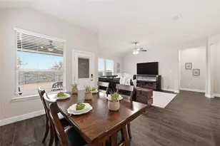 2172 Knightsgate Rd, Argyle, TX 76226 - Photo 17