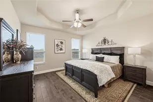 2172 Knightsgate Rd, Argyle, TX 76226 - Photo 5