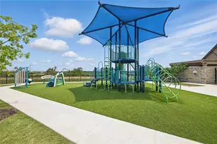 2172 Knightsgate Rd, Argyle, TX 76226 - Photo 37