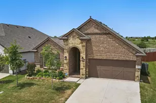 2172 Knightsgate Rd, Argyle, TX 76226 - Photo 31