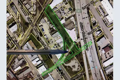 2119 Coombs Street, Dallas, TX 75215 - Photo 3