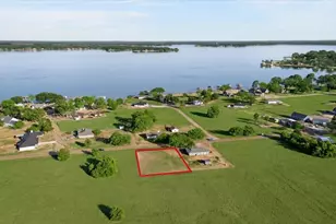 0 Lbj Ranch Rd, Trinidad, TX 75163 - Photo 1