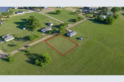 0 Lbj Ranch Road, Trinidad, TX 75163 - Photo 3