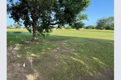 0 Lbj Ranch Road, Trinidad, TX 75163 - Photo 1