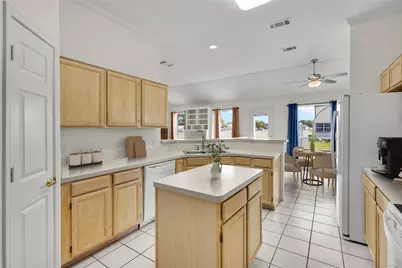 10832 Sky Ridge Court, Haslet, TX 76052 - Photo 13