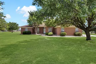 10832 Sky Ridge Ct, Haslet, TX 76052 - Photo 1