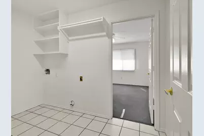 10832 Sky Ridge Court, Haslet, TX 76052 - Photo 37