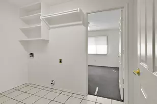 10832 Sky Ridge Ct, Haslet, TX 76052 - Photo 37