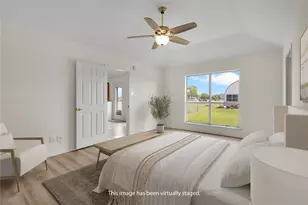 10832 Sky Ridge Ct, Haslet, TX 76052 - Photo 23